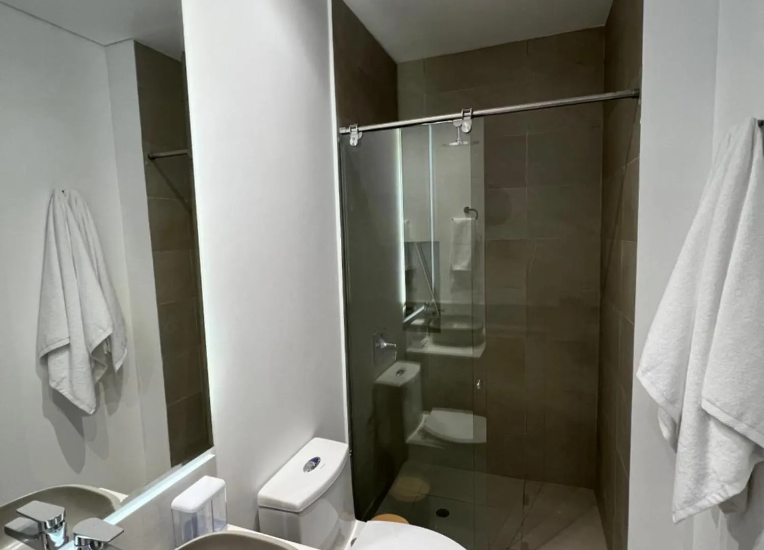 Casa Indigo Appartement Bogota