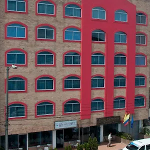 3* Hotel Risot